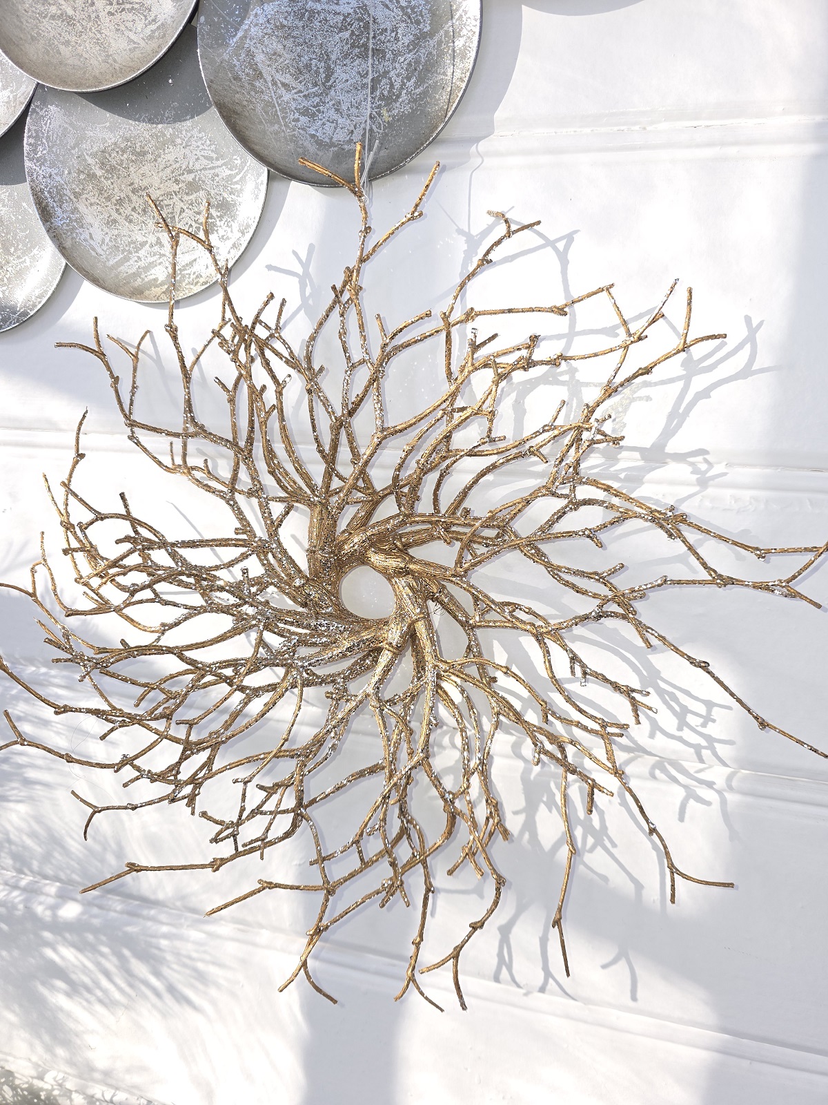 Guld-dekoration-att-hanga-7