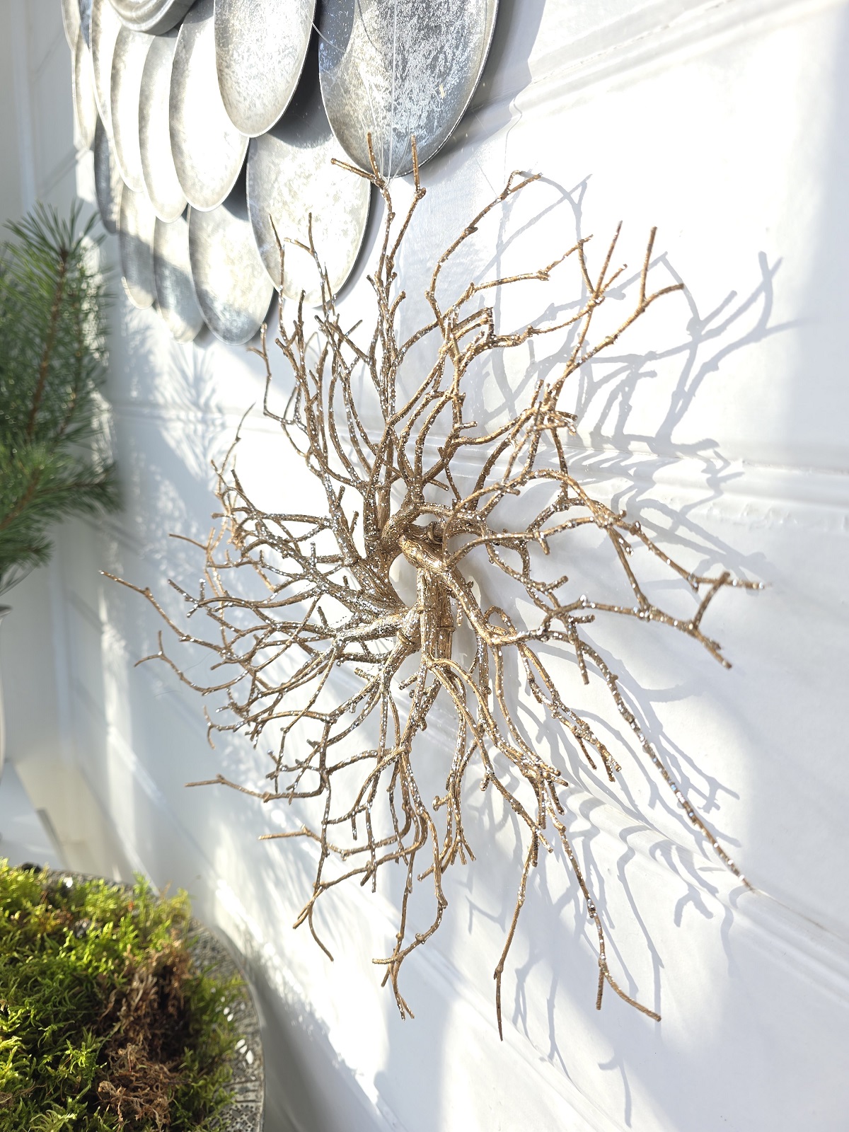 Guld-dekoration-att-hanga-8