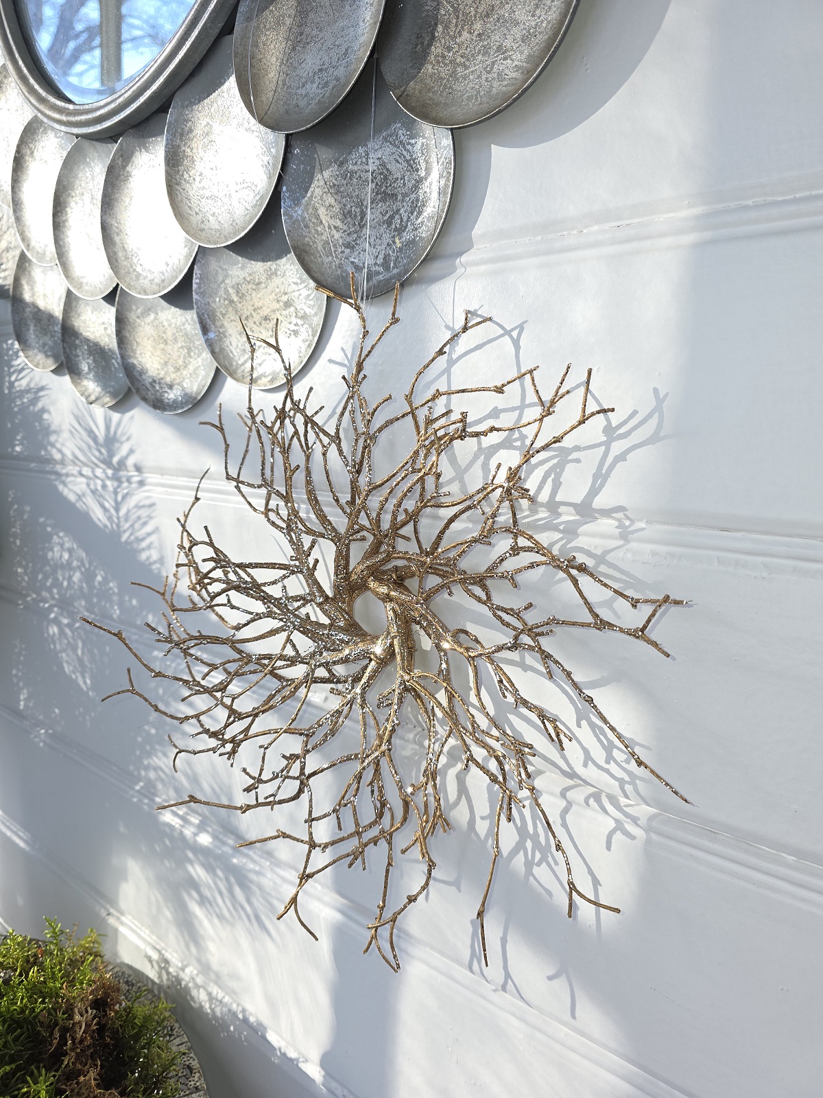 Guld-dekoration-att-hanga-9