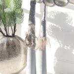 Tomte i betong. Besök blickfang.se