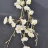 Vit-konstgjord-blomkvist-3