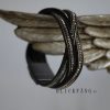 armband
