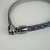 armband-gra-snake
