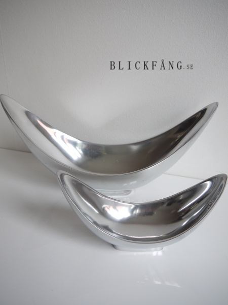 Bojd-skal-i-silver