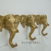 Elefant-krok-hangare-i-guld-9