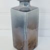 glasvas-rokfargad-1
