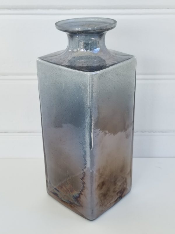 glasvas-rokfargad-1