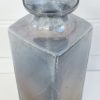 glasvas-rokfargad-2