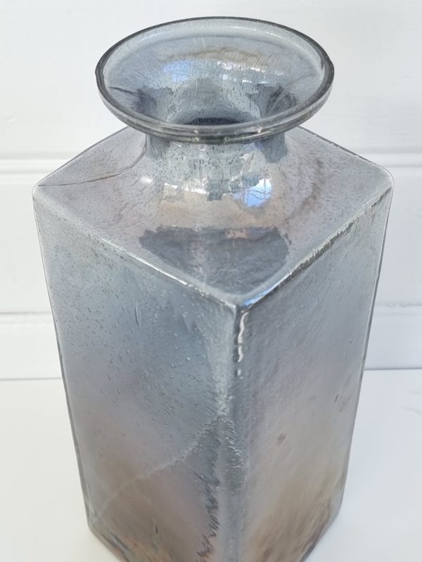 glasvas-rokfargad-2