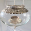 hangampel-i-glas-och-silver-i-fransk-lantlig-stil-1