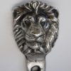 Krok-lejon-i-silver-2