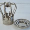 liten-krona-i-silver-till-varmeljus-1