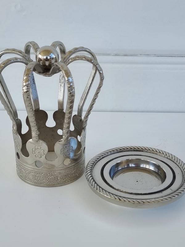 liten-krona-i-silver-till-varmeljus-1
