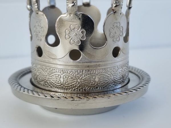 liten-krona-i-silver-till-varmeljus-3