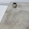 ljusbricka-ruff-silver-1