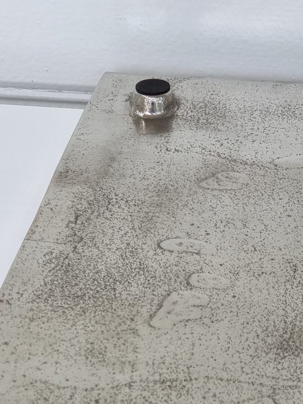 ljusbricka-ruff-silver-1