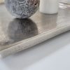 ljusbricka-ruff-silver-2