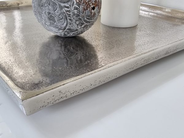 ljusbricka-ruff-silver-2