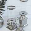 ljuslykta-i-silver-med-glascylinder
