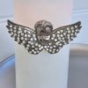ljussmycke-angel-med-strass-1