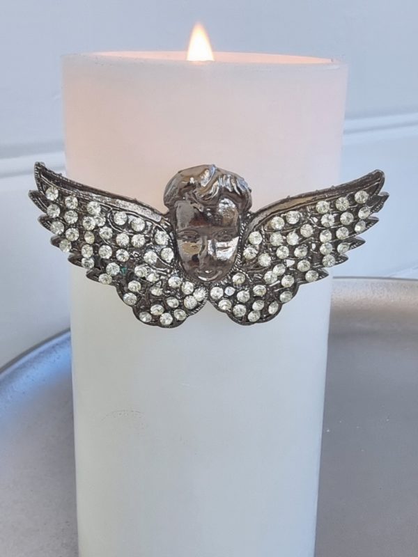 ljussmycke-angel-med-strass-1