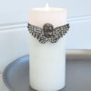 ljussmycke-angel-med-strass