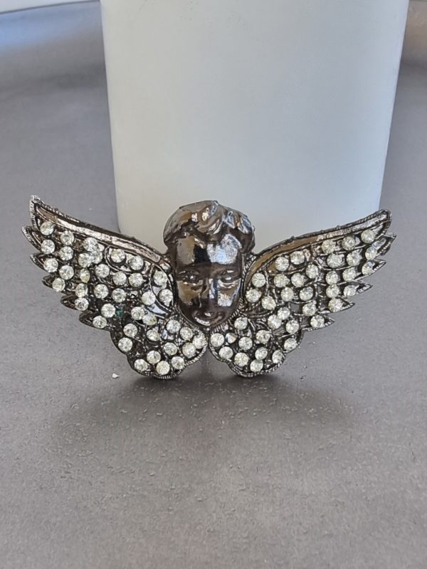 ljussmycke-angel-med-strass-2