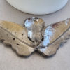 ljussmycke-angel-med-strass-3
