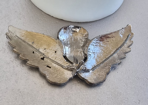 ljussmycke-angel-med-strass-3