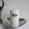 Ljussmycke-fagel-med-strass