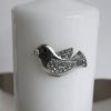 Ljussmycke-fagel-med-strass-1