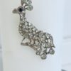 ljussmycke-pafagel-med-strass-1