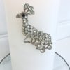 ljussmycke-pafagel-med-strass-2