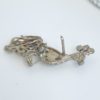 ljussmycke-pafagel-med-strass-3