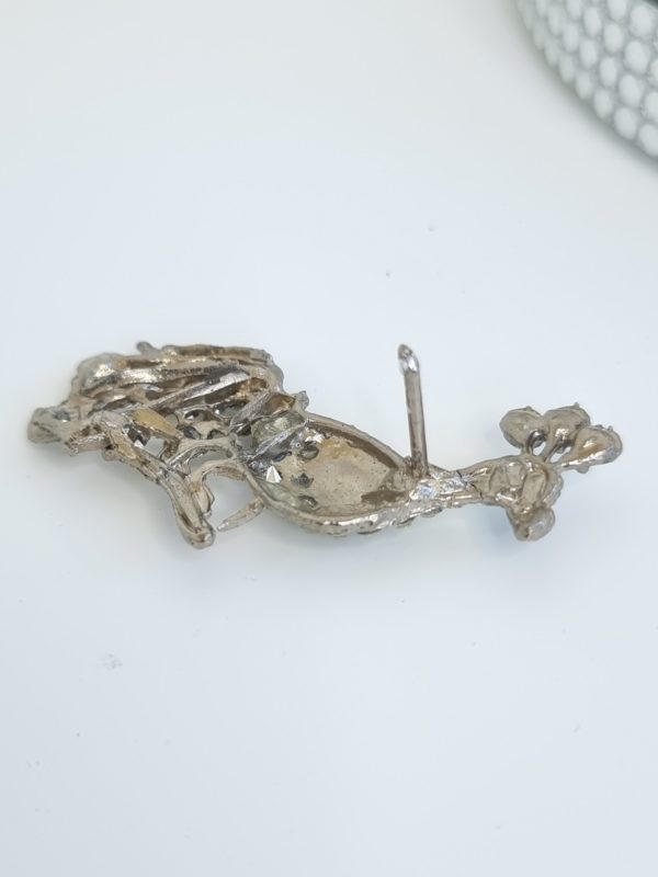 ljussmycke-pafagel-med-strass-3