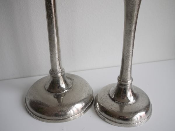 ljusstake ruff