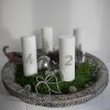 Adventssiffror-strass-till-blockljus-4