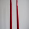 roda-lackljus-par