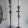 ruff ljusstake