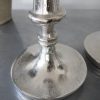 ruff-ljusstake-glascylinder-2