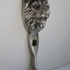 Krok-lejon-i-silver-1