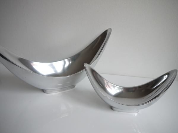 skal-bojd-design