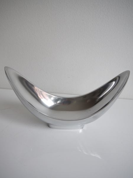 skal-design