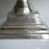 Stor-skal-pa-fot-i-silver-metall-2