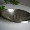 Oval-tvalkopp-i-metall-i-stilren-design-1