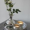 Liten-vas-i-silver