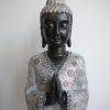 Staende-buddha-prydnadsfigur-1