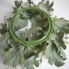 manschett-blommor