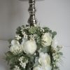 manschett-vita-blommor