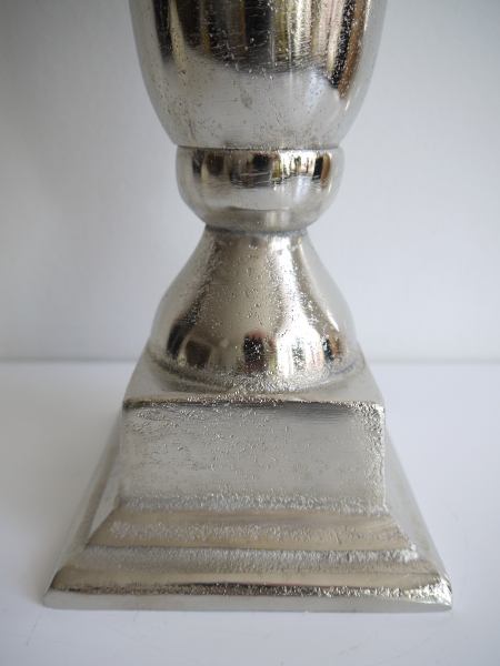 ruff-silver-vas